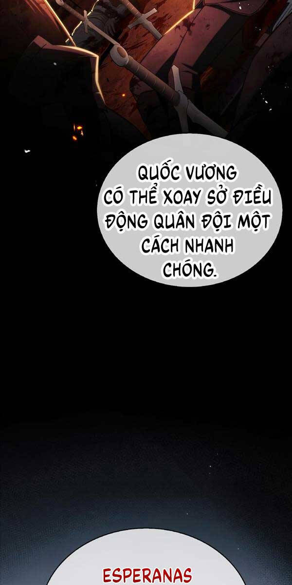 Tôi Không Tài Năng Đến Thế Đâu Chapter 50 - 38