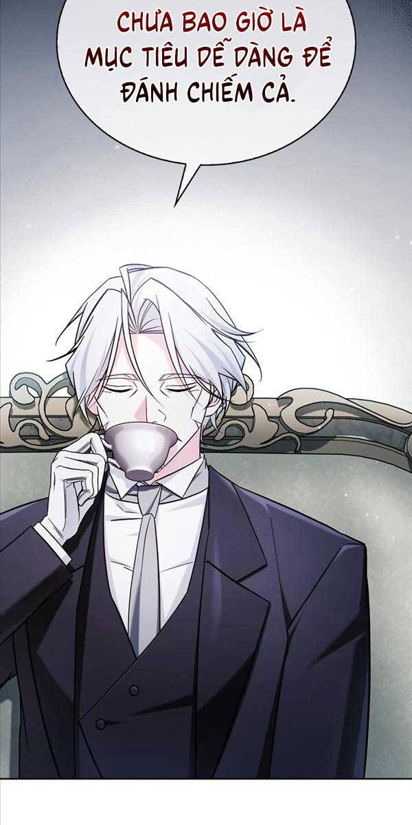 Tôi Không Tài Năng Đến Thế Đâu Chapter 50 - 39