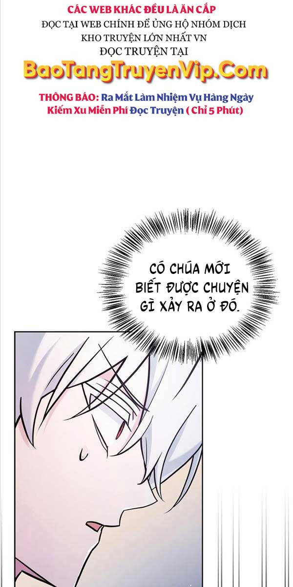 Tôi Không Tài Năng Đến Thế Đâu Chapter 50 - 40