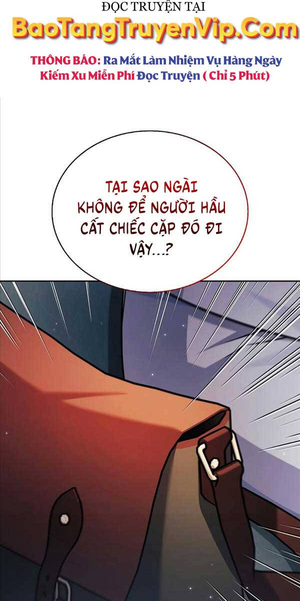 Tôi Không Tài Năng Đến Thế Đâu Chapter 50 - 5