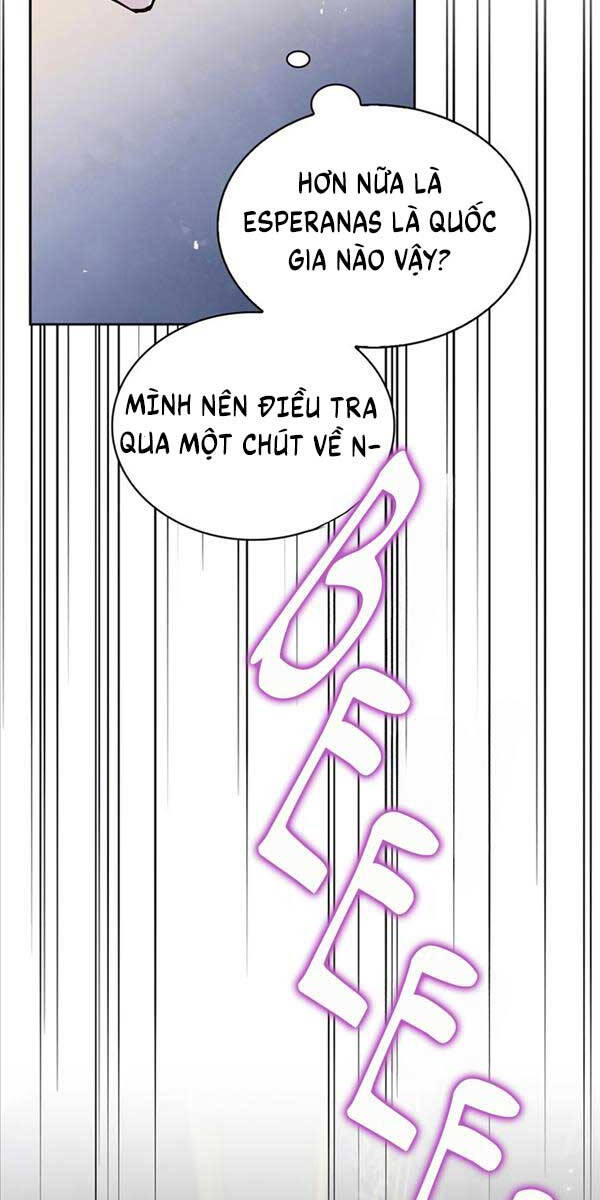 Tôi Không Tài Năng Đến Thế Đâu Chapter 50 - 41