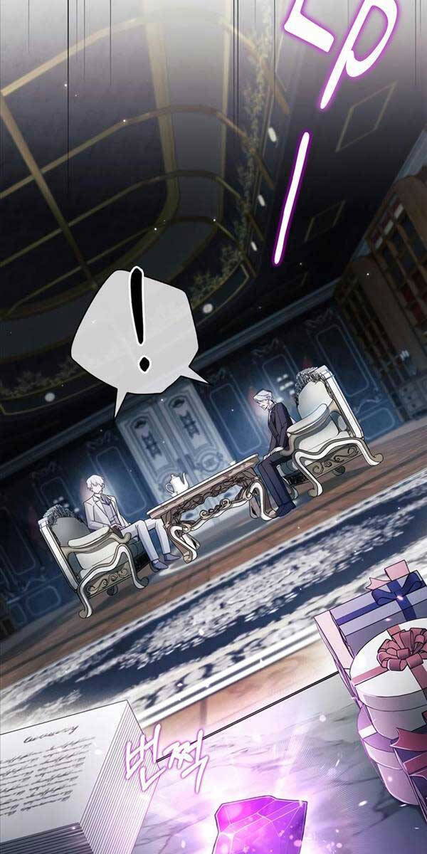 Tôi Không Tài Năng Đến Thế Đâu Chapter 50 - 42