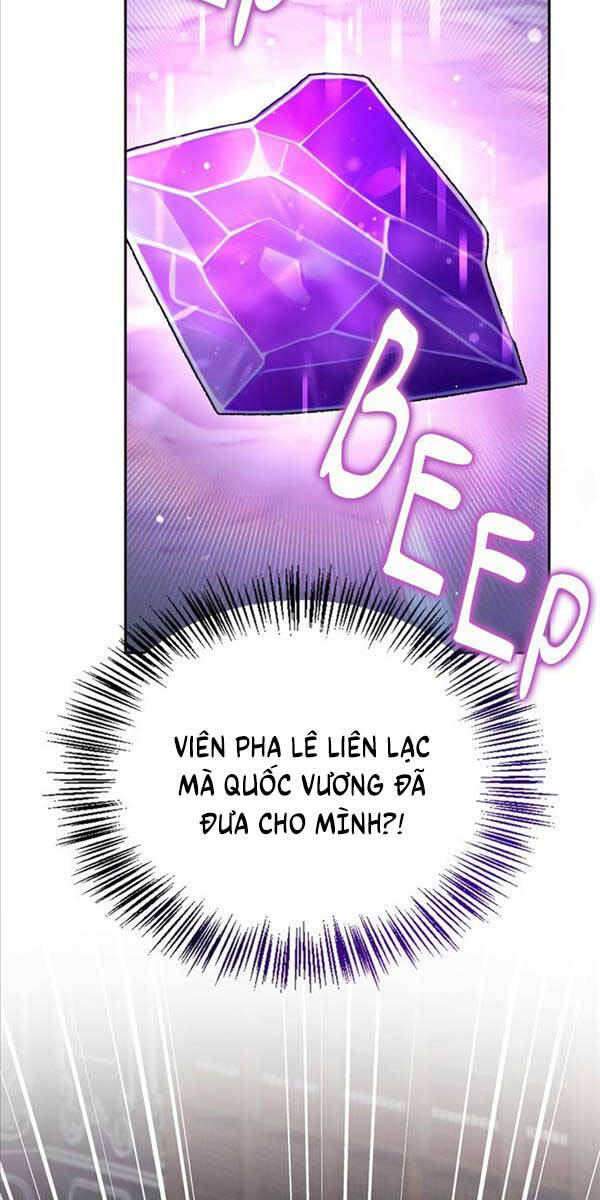 Tôi Không Tài Năng Đến Thế Đâu Chapter 50 - 44