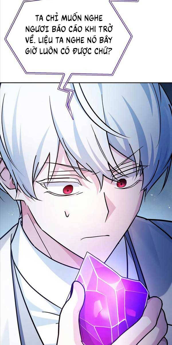 Tôi Không Tài Năng Đến Thế Đâu Chapter 50 - 47