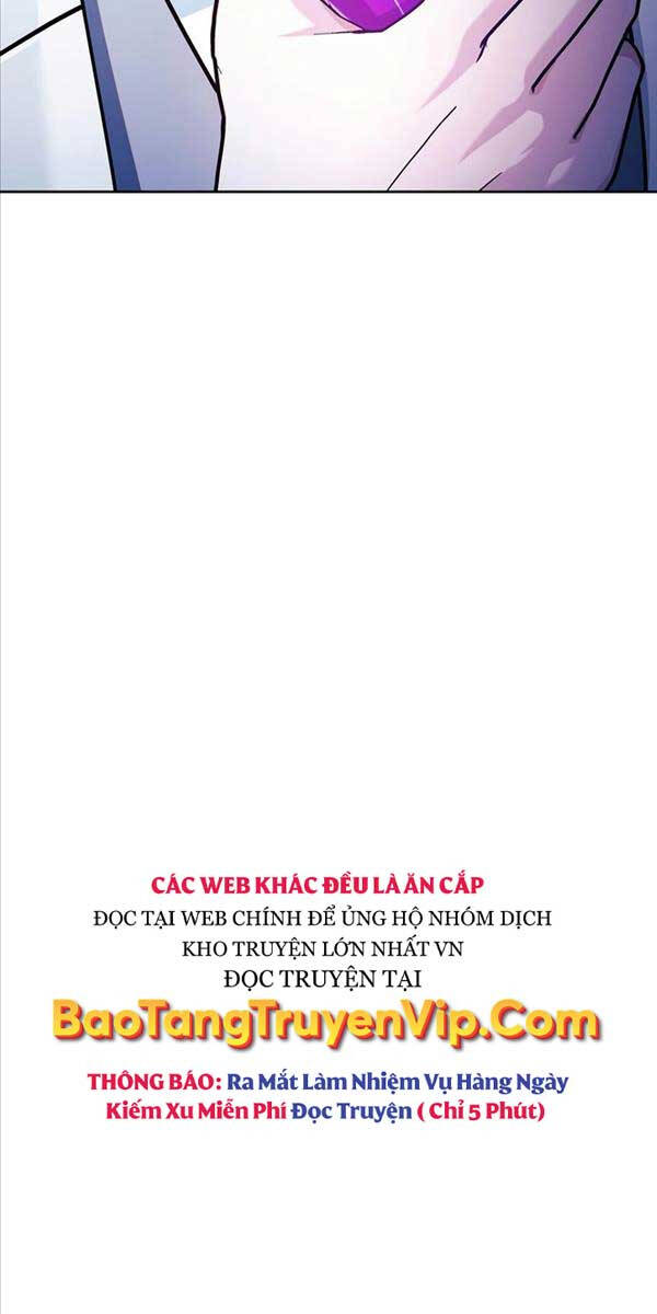 Tôi Không Tài Năng Đến Thế Đâu Chapter 50 - 48