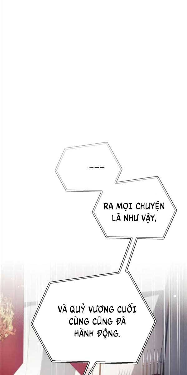 Tôi Không Tài Năng Đến Thế Đâu Chapter 50 - 50