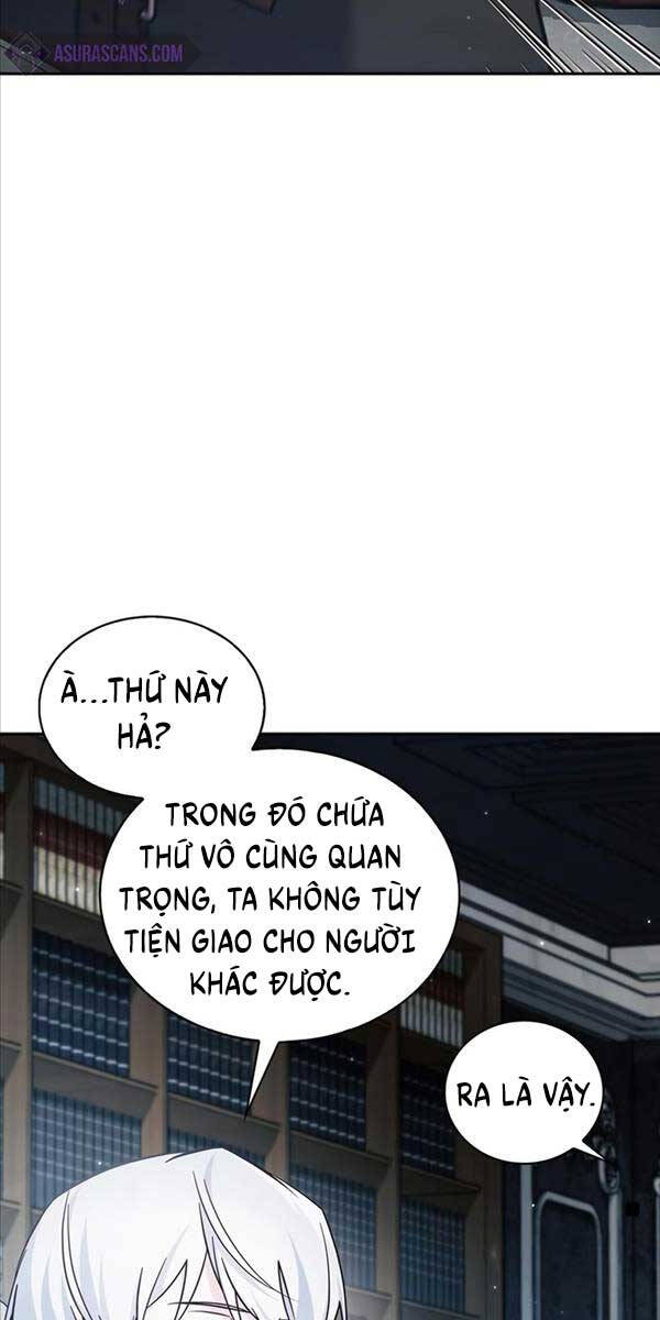 Tôi Không Tài Năng Đến Thế Đâu Chapter 50 - 6