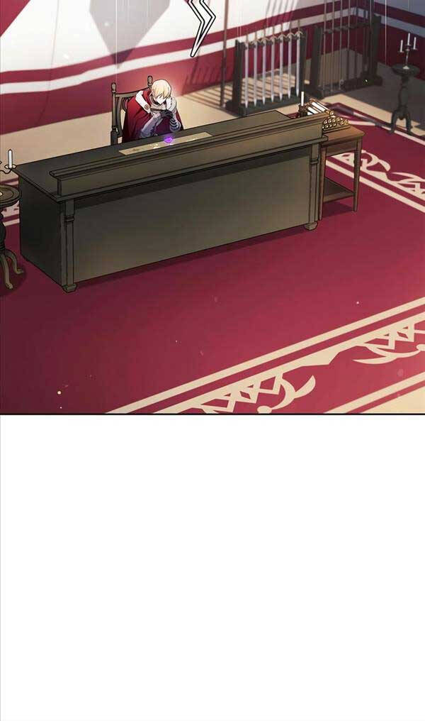 Tôi Không Tài Năng Đến Thế Đâu Chapter 50 - 51