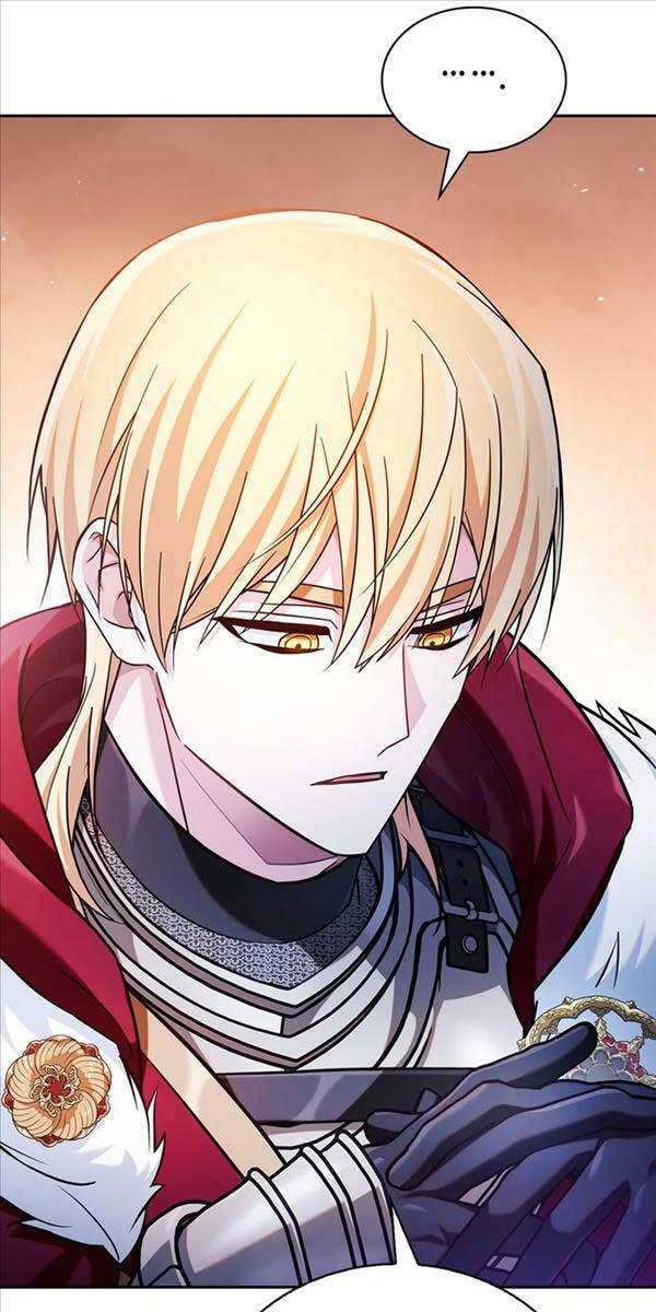 Tôi Không Tài Năng Đến Thế Đâu Chapter 50 - 52