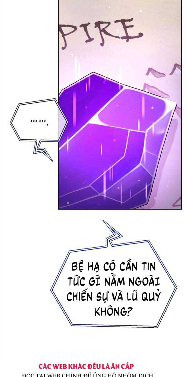 Tôi Không Tài Năng Đến Thế Đâu Chapter 50 - 56