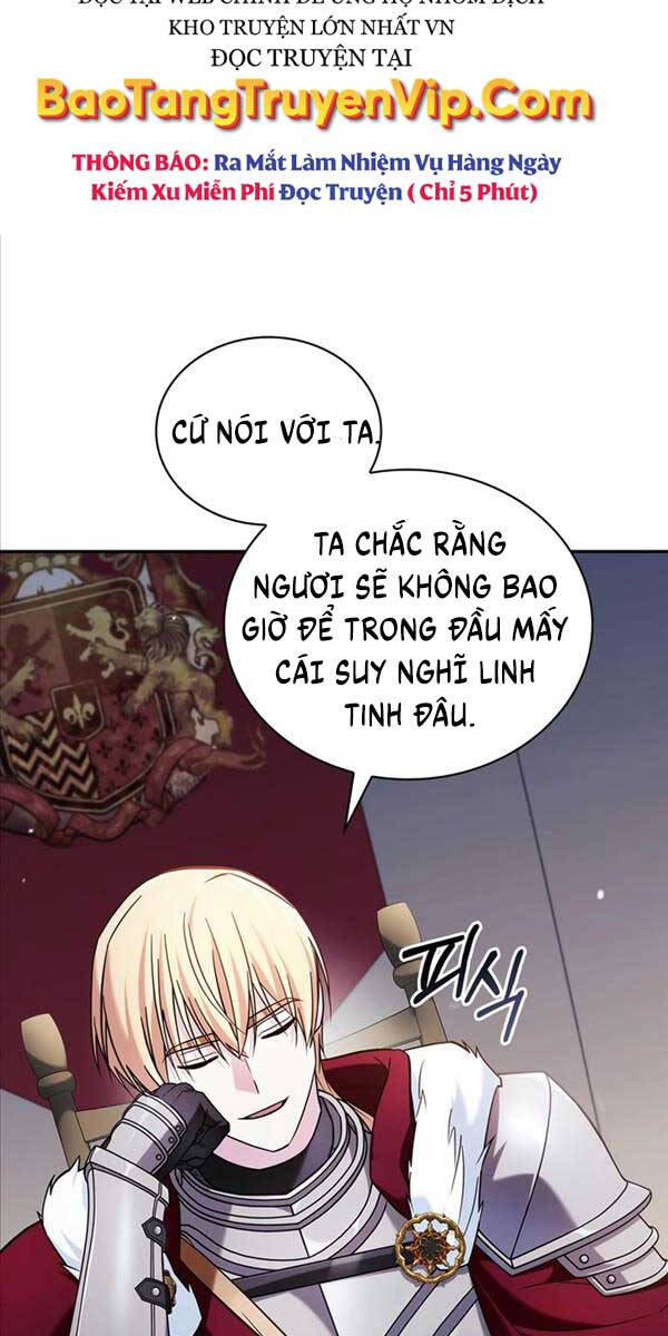 Tôi Không Tài Năng Đến Thế Đâu Chapter 50 - 57