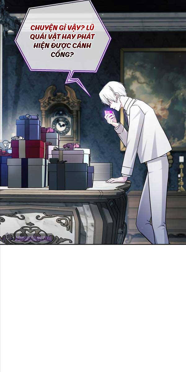 Tôi Không Tài Năng Đến Thế Đâu Chapter 50 - 59