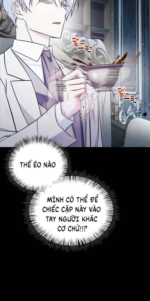 Tôi Không Tài Năng Đến Thế Đâu Chapter 50 - 7