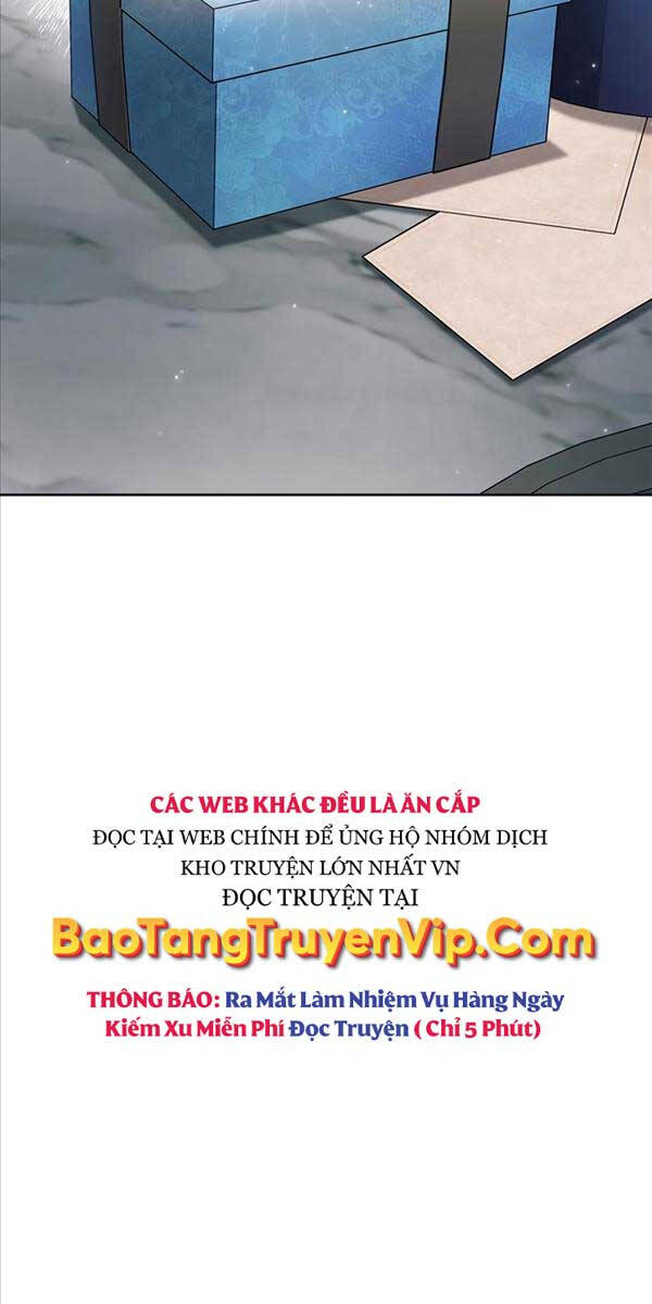 Tôi Không Tài Năng Đến Thế Đâu Chapter 50 - 66