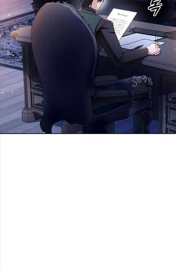 Tôi Không Tài Năng Đến Thế Đâu Chapter 50 - 68