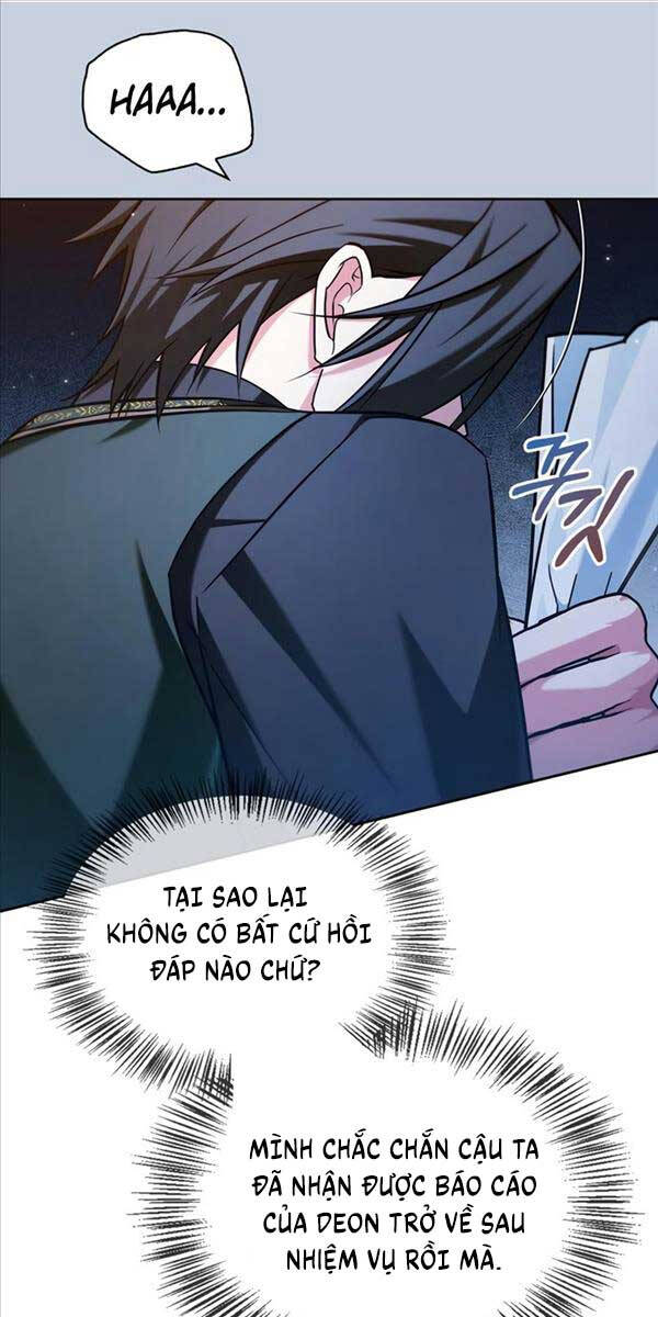 Tôi Không Tài Năng Đến Thế Đâu Chapter 50 - 69