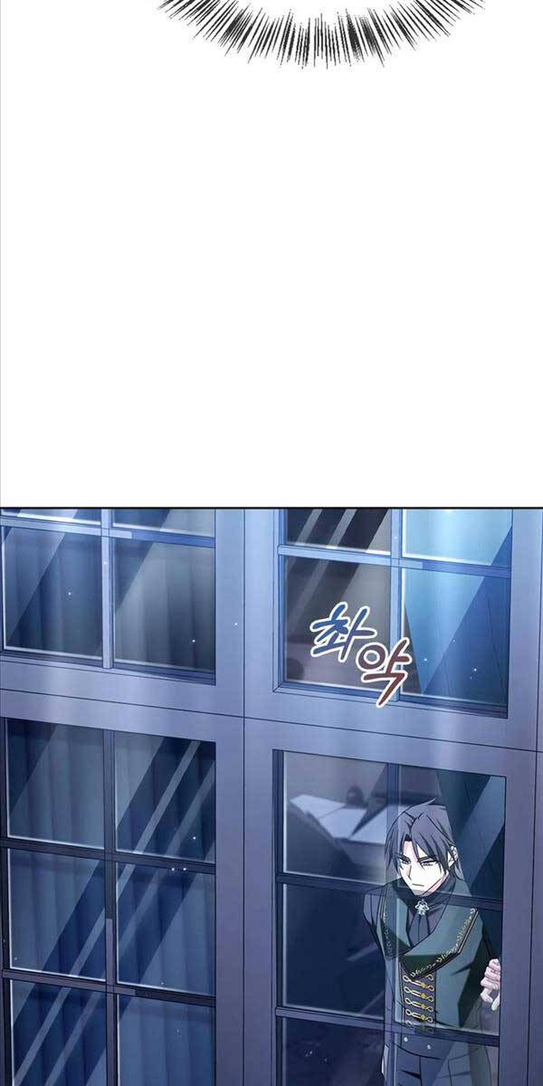 Tôi Không Tài Năng Đến Thế Đâu Chapter 50 - 70