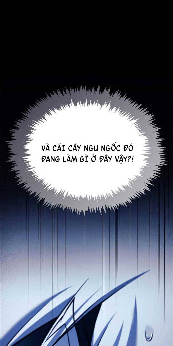 Tôi Không Tài Năng Đến Thế Đâu Chapter 50 - 8