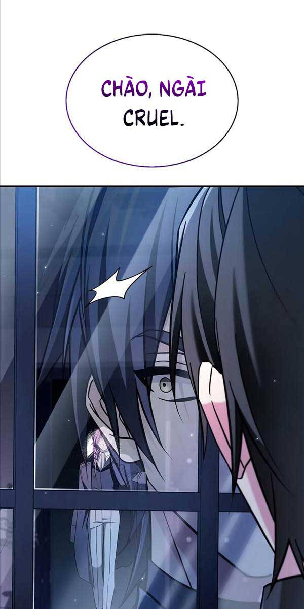 Tôi Không Tài Năng Đến Thế Đâu Chapter 50 - 72