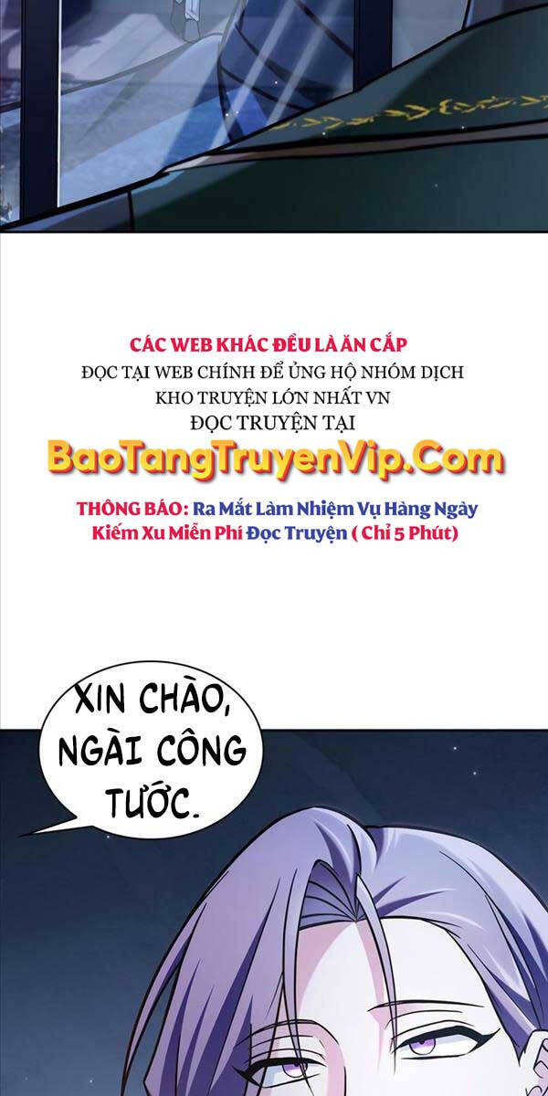Tôi Không Tài Năng Đến Thế Đâu Chapter 50 - 73