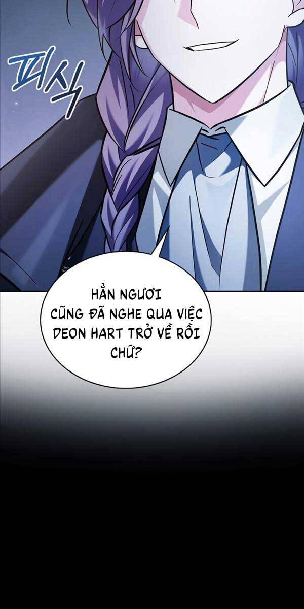 Tôi Không Tài Năng Đến Thế Đâu Chapter 50 - 74