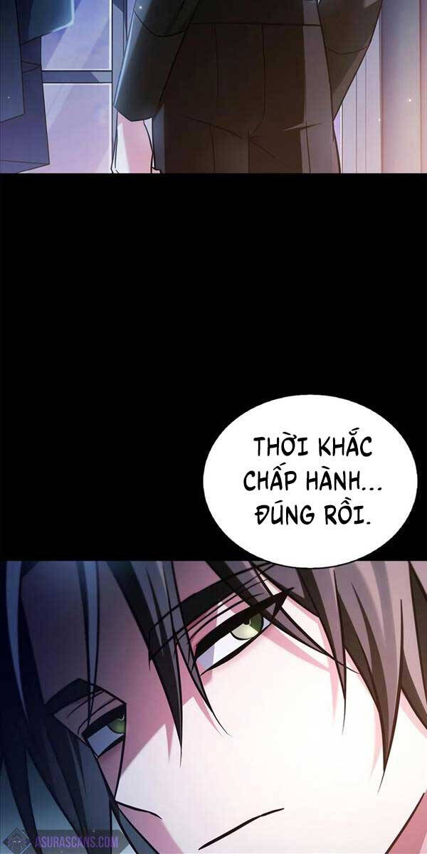 Tôi Không Tài Năng Đến Thế Đâu Chapter 50 - 76