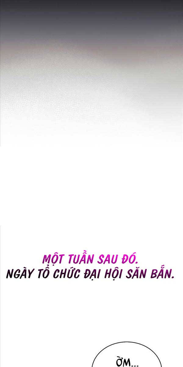 Tôi Không Tài Năng Đến Thế Đâu Chapter 50 - 78