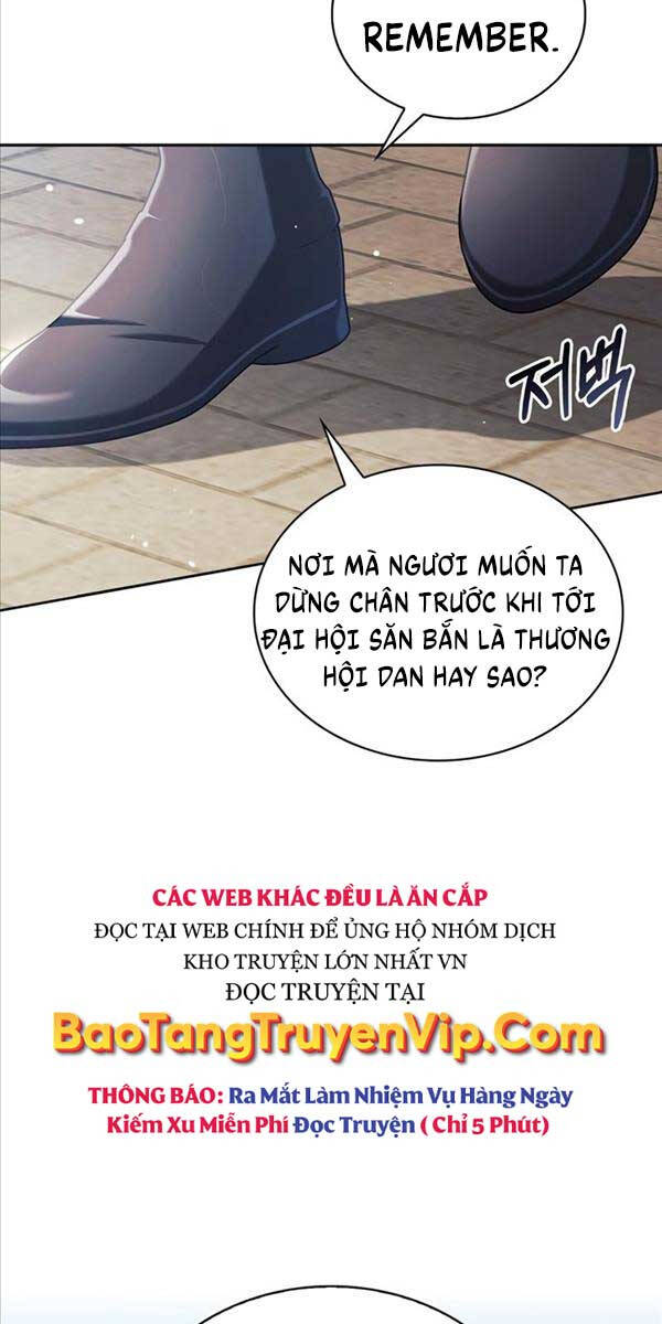 Tôi Không Tài Năng Đến Thế Đâu Chapter 50 - 79