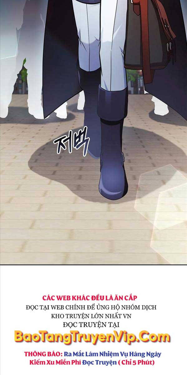 Tôi Không Tài Năng Đến Thế Đâu Chapter 50 - 81