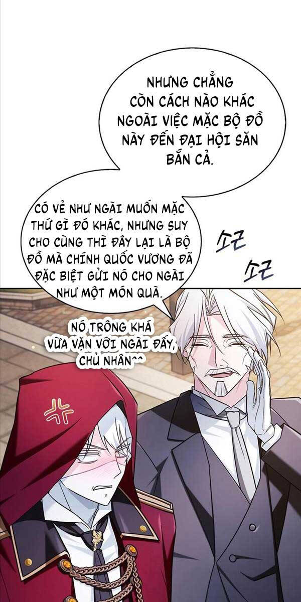 Tôi Không Tài Năng Đến Thế Đâu Chapter 50 - 82