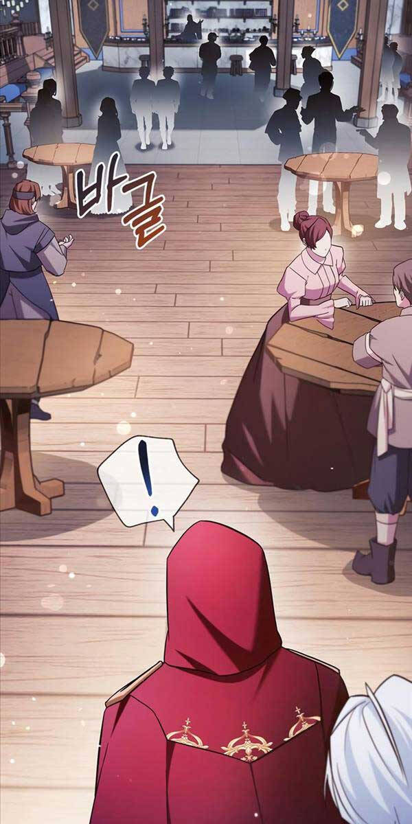 Tôi Không Tài Năng Đến Thế Đâu Chapter 50 - 86