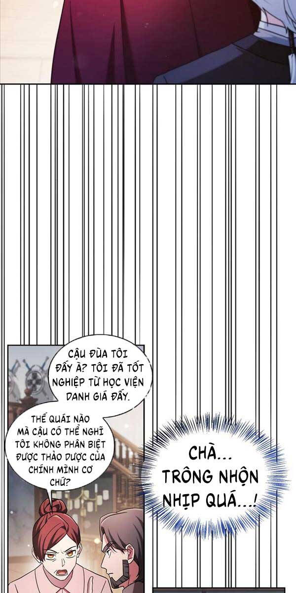 Tôi Không Tài Năng Đến Thế Đâu Chapter 50 - 87