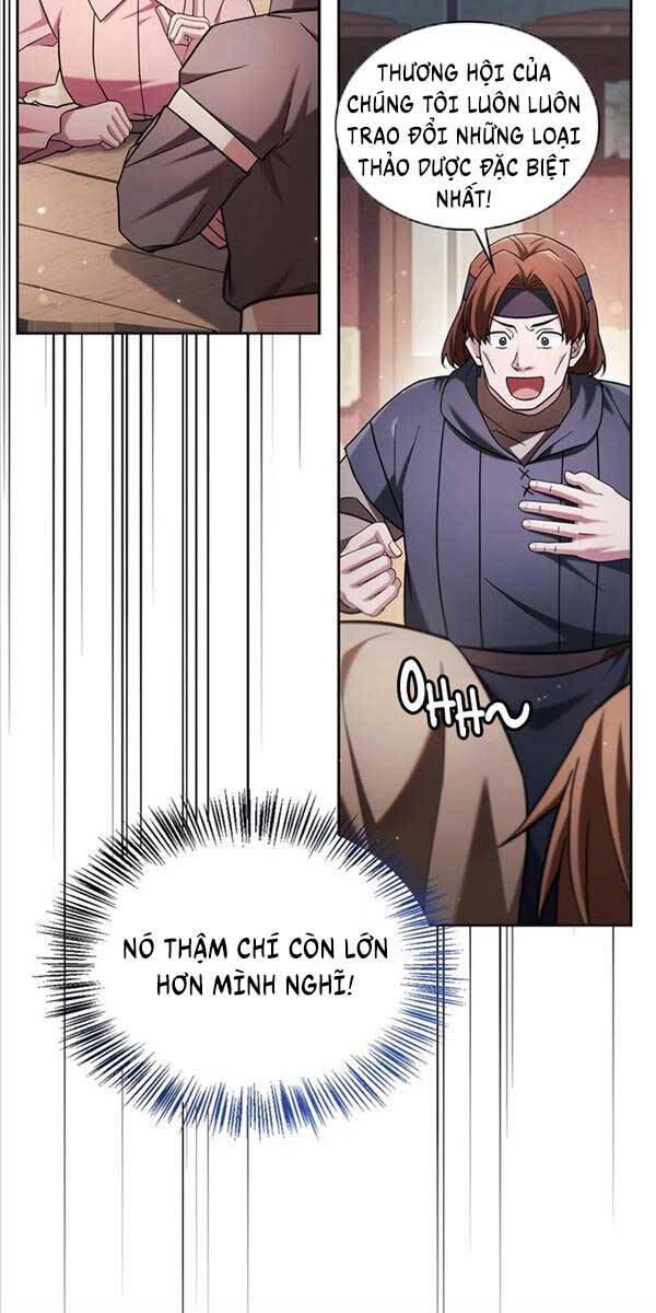Tôi Không Tài Năng Đến Thế Đâu Chapter 50 - 88