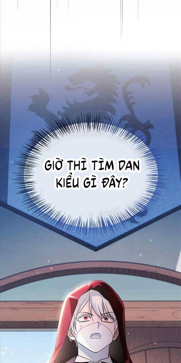 Tôi Không Tài Năng Đến Thế Đâu Chapter 50 - 89