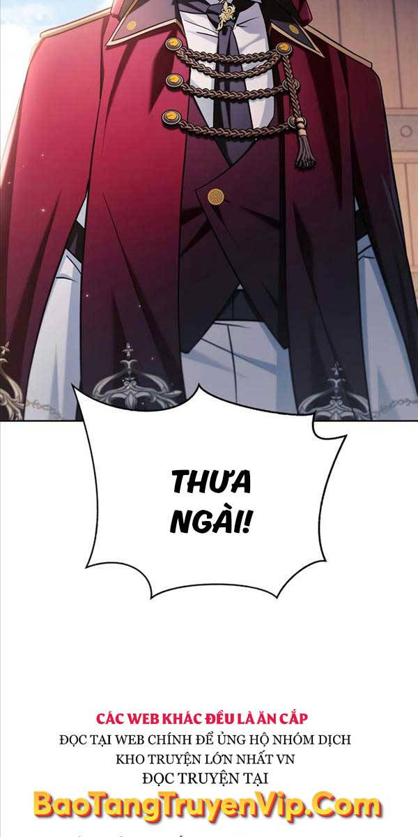 Tôi Không Tài Năng Đến Thế Đâu Chapter 50 - 90