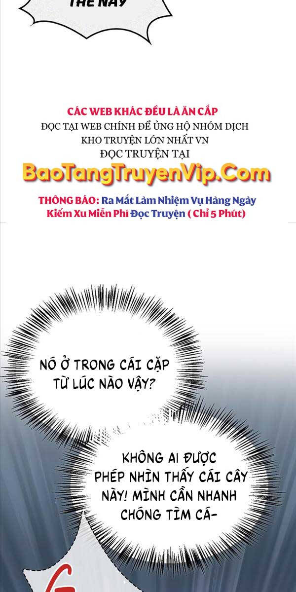 Tôi Không Tài Năng Đến Thế Đâu Chapter 50 - 10
