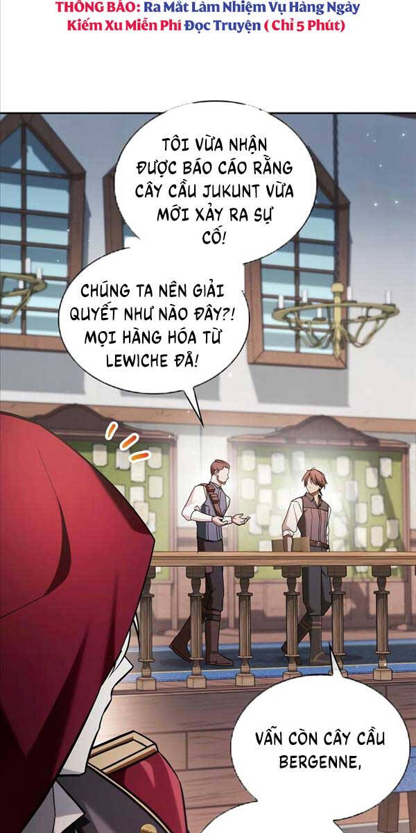 Tôi Không Tài Năng Đến Thế Đâu Chapter 50 - 91