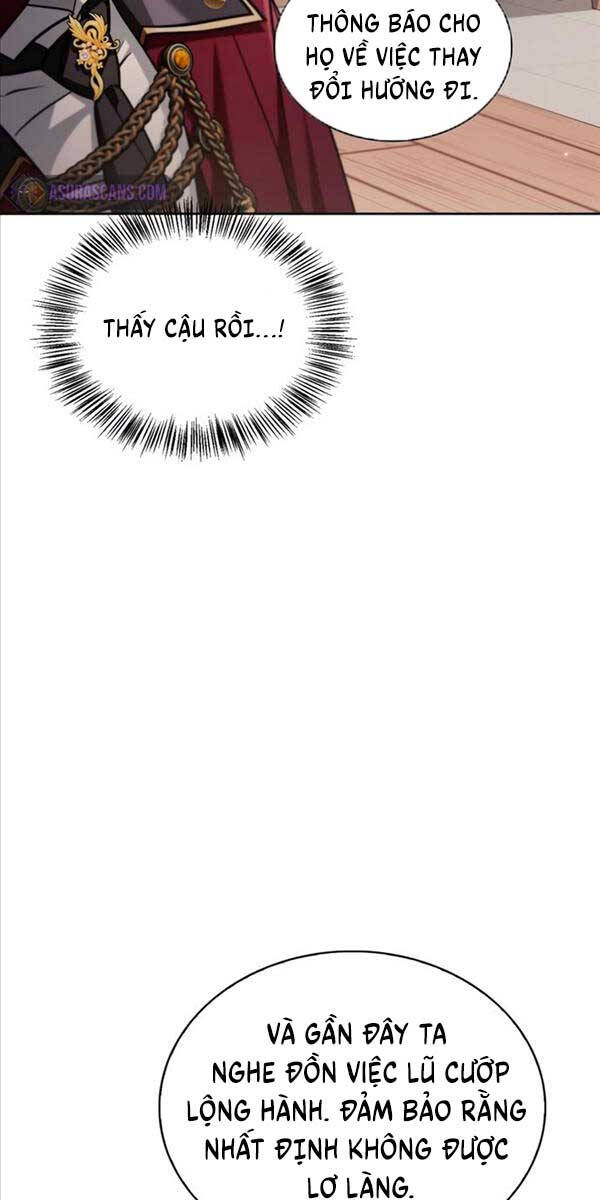 Tôi Không Tài Năng Đến Thế Đâu Chapter 50 - 92