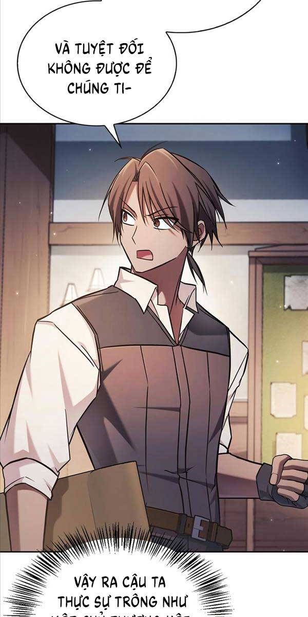 Tôi Không Tài Năng Đến Thế Đâu Chapter 50 - 93
