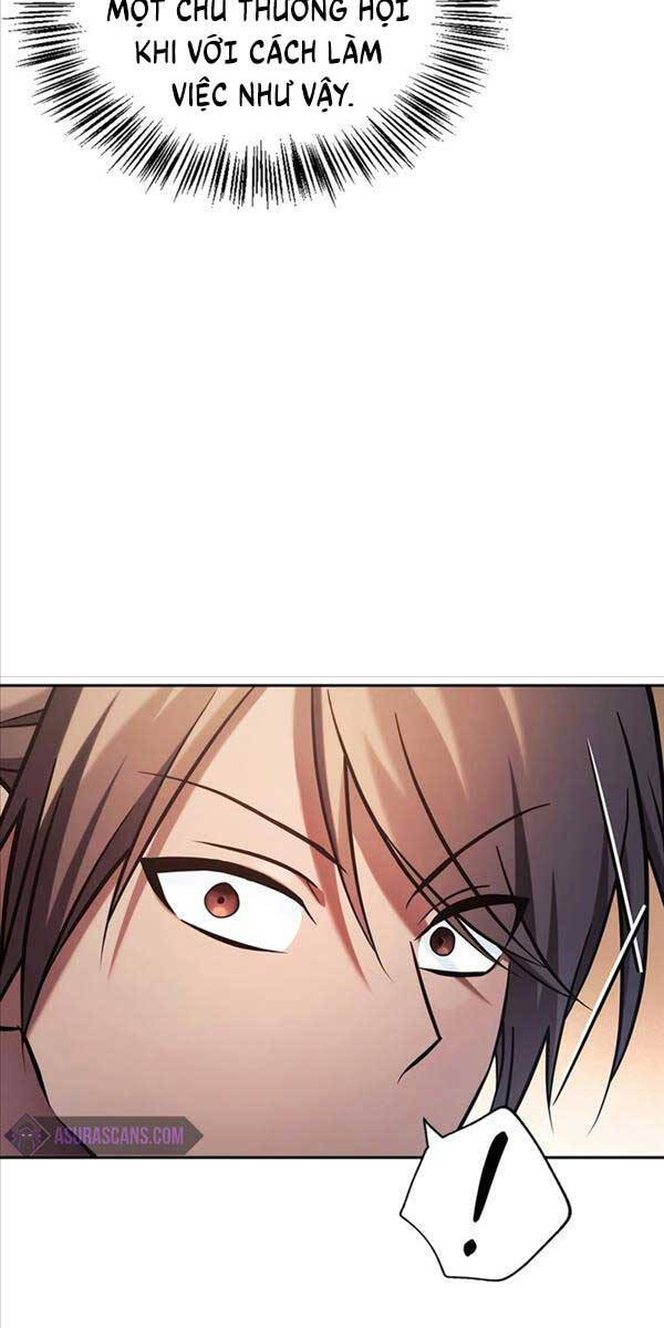 Tôi Không Tài Năng Đến Thế Đâu Chapter 50 - 94