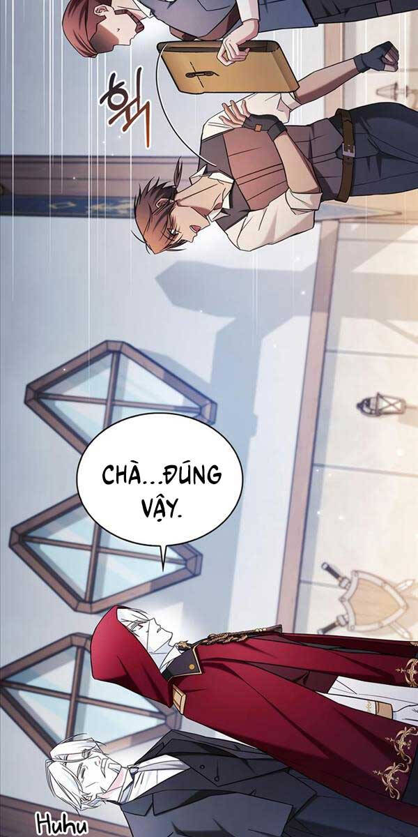 Tôi Không Tài Năng Đến Thế Đâu Chapter 50 - 96