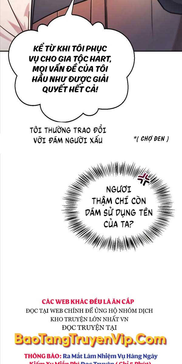 Tôi Không Tài Năng Đến Thế Đâu Chapter 50 - 99