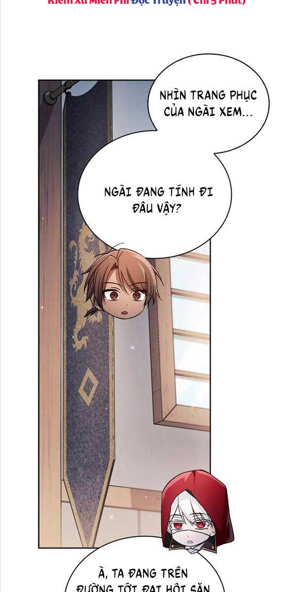 Tôi Không Tài Năng Đến Thế Đâu Chapter 50 - 100