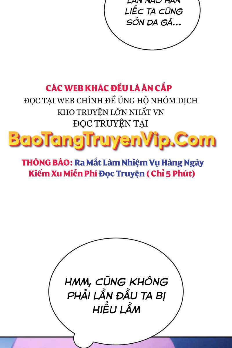 Tôi Không Tài Năng Đến Thế Đâu Chapter 51 - 101