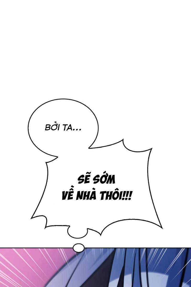 Tôi Không Tài Năng Đến Thế Đâu Chapter 51 - 103