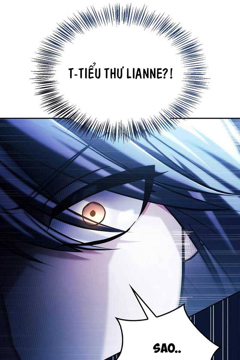 Tôi Không Tài Năng Đến Thế Đâu Chapter 51 - 116