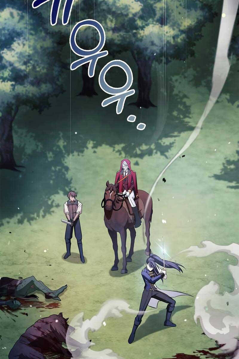 Tôi Không Tài Năng Đến Thế Đâu Chapter 51 - 120