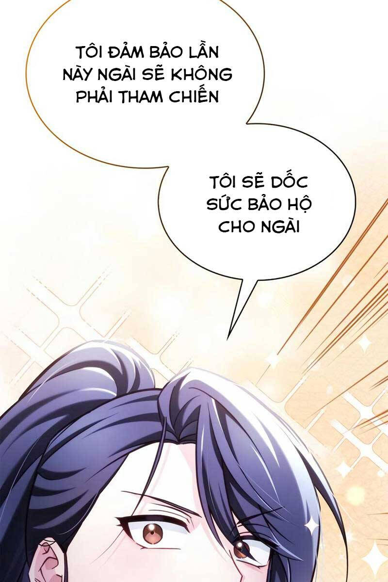 Tôi Không Tài Năng Đến Thế Đâu Chapter 51 - 127