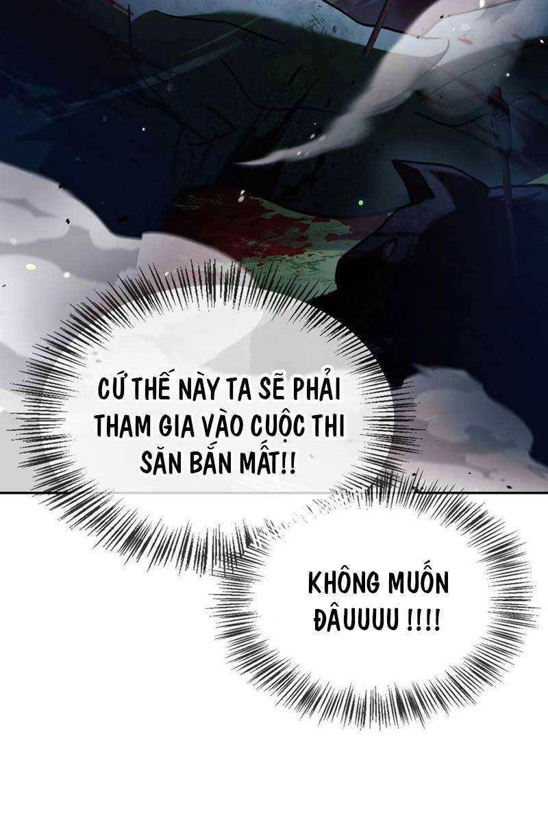Tôi Không Tài Năng Đến Thế Đâu Chapter 51 - 131