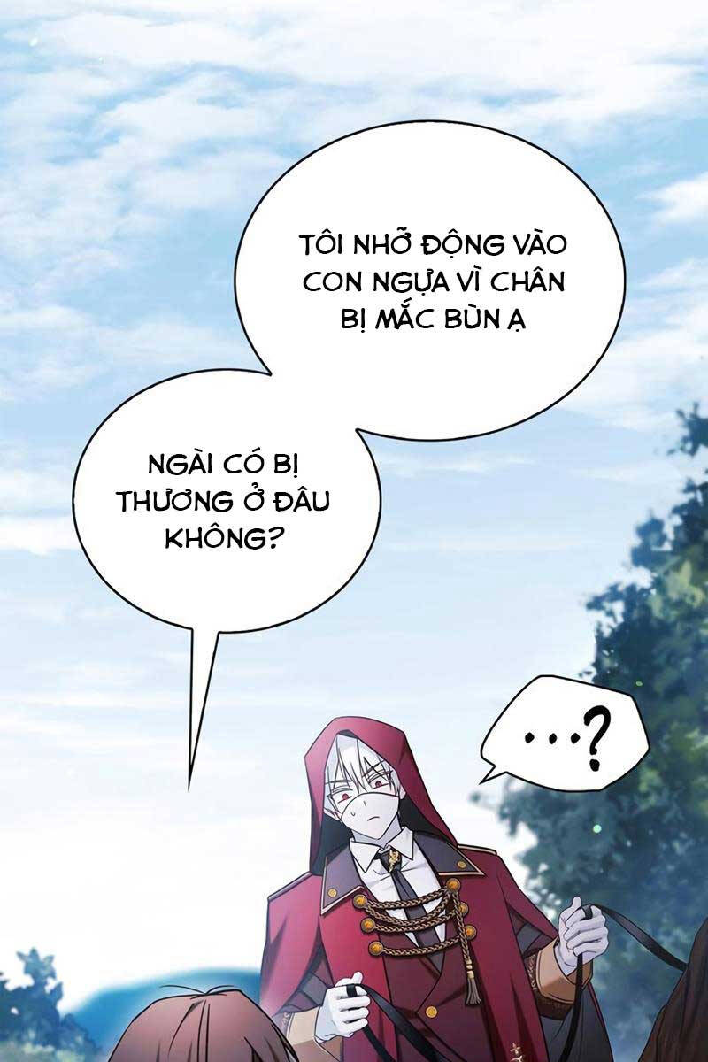 Tôi Không Tài Năng Đến Thế Đâu Chapter 51 - 141